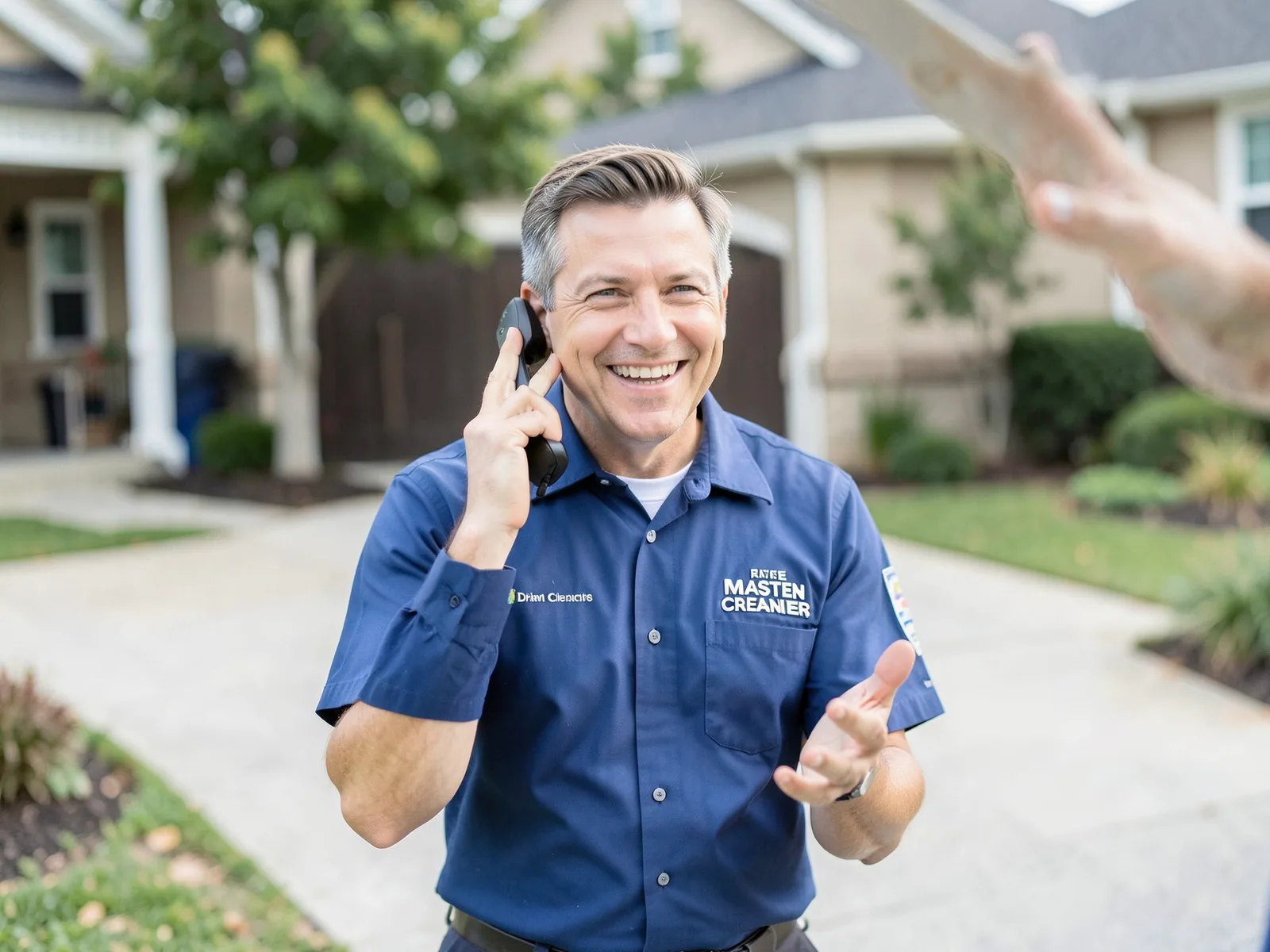 Drain Cleaning Canyon City, OR FAQs